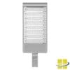 Pickleball Court Lighting Fixtures