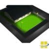 Pickleball Court Lighting