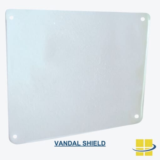 DOHU LED Flood Light, Selectable Kelvin and Wattage 50/70/90 - Image 7