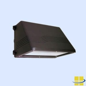 lumens in lighting
