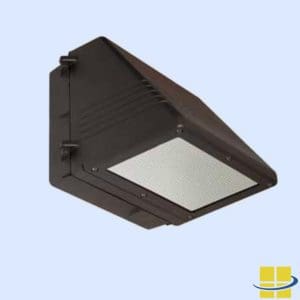 lumens in lighting
