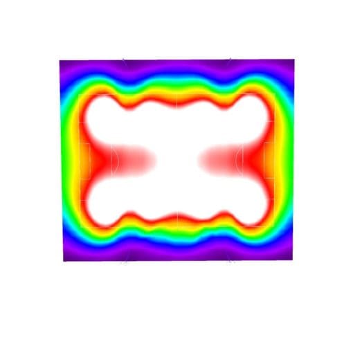 Photometric Analysis - Image 5