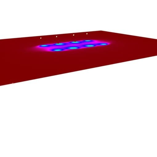 Photometric Analysis - Image 3