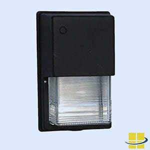 wall pack