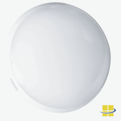 ceiling light