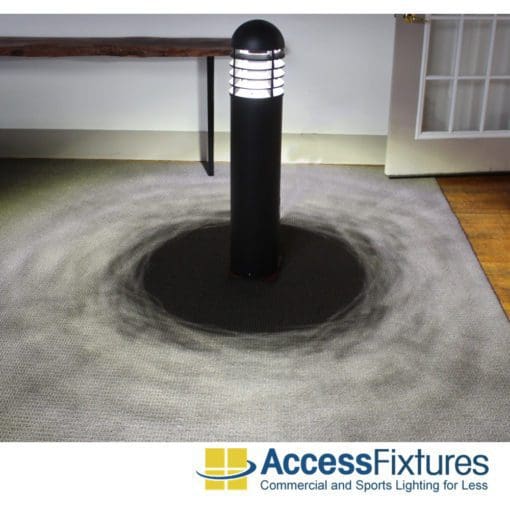 VAND/MARI Bollard On