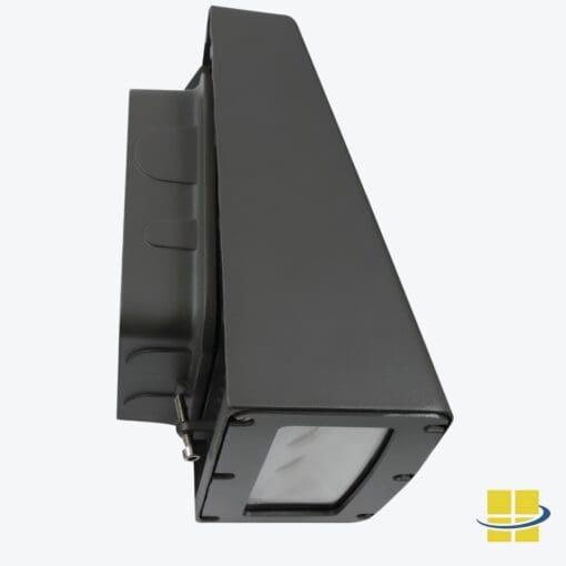 LED Wall Pack
