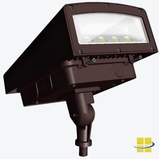 LED Wall Pack