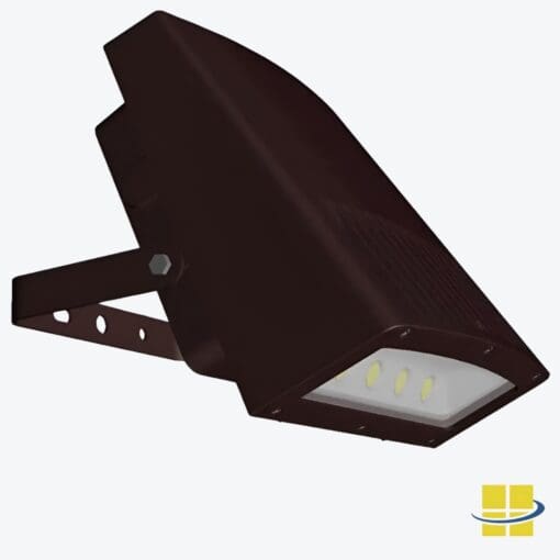 LED Wall Pack