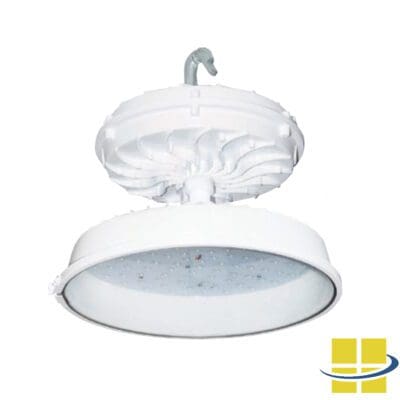 LED High Bay