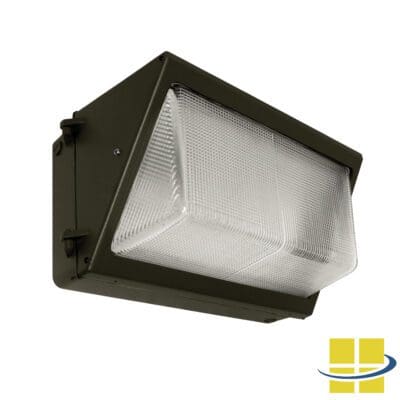 ZIBO LED Wall Pack