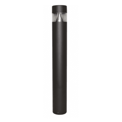 PYLA 30w bollard light