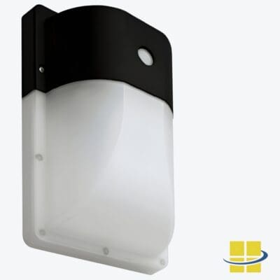 LED Wall Pack