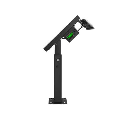 SYNO 10w
