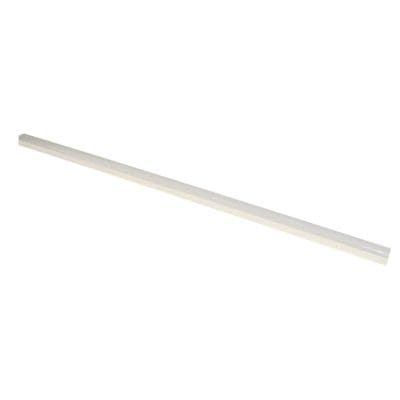 8' LED linear fixture