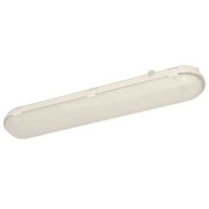 Vapor Tight High Bay Light