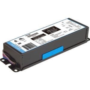 DALI Driver Manufactured by Philips Advance 