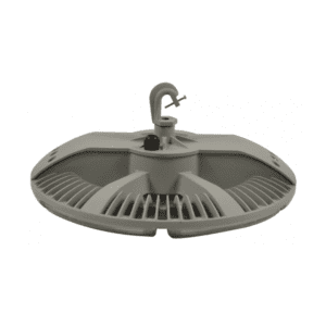 LED High Bay Light