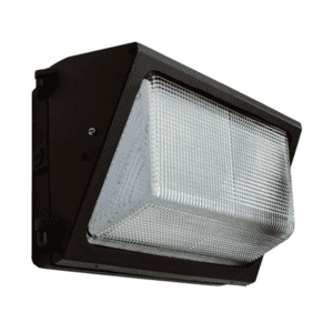 HPS Wall Pack