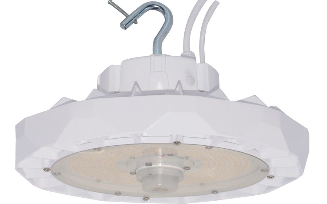 Deflation: Lower Cost Equals Lower Light Fixture Prices