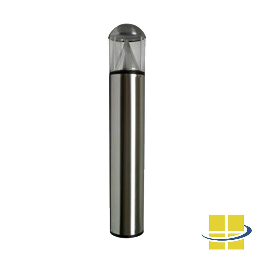 Stainless Steel LED Bollard Light