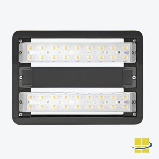 ALTA 60 LED High Heat High Bay Lights, Advanced Optics, EXTREME-LIFE - Image 2