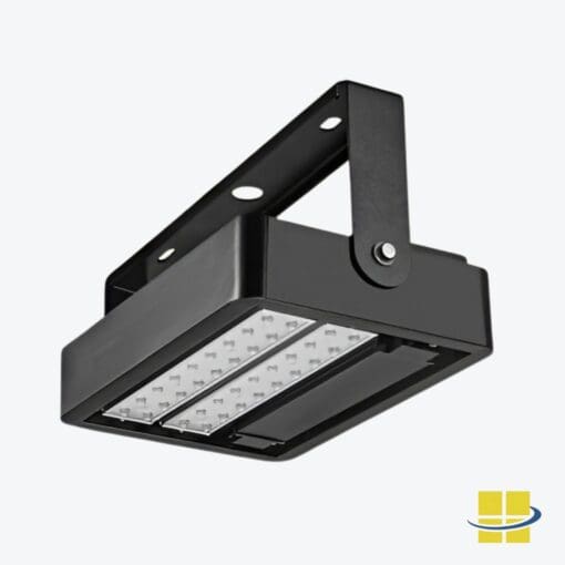 ALTA 60 LED High Heat High Bay Lights, Advanced Optics, EXTREME-LIFE - Image 6