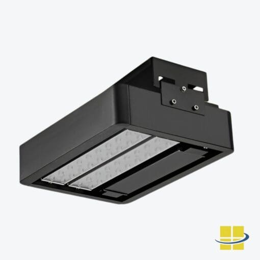 ALTA 60 LED High Heat High Bay Lights, Advanced Optics, EXTREME-LIFE - Image 4