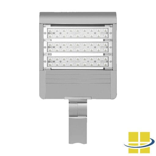 APTA LED Sports Light