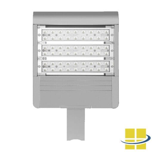 APTA LED Sports Light