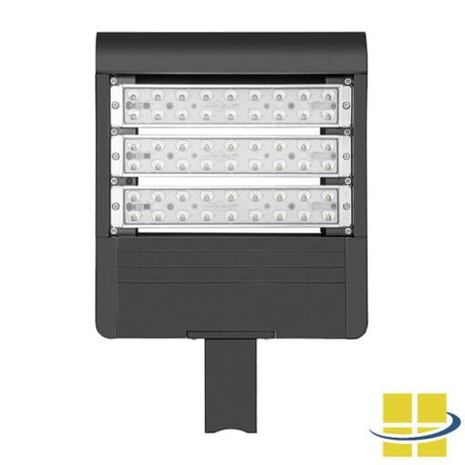 APTA LED Sports Light