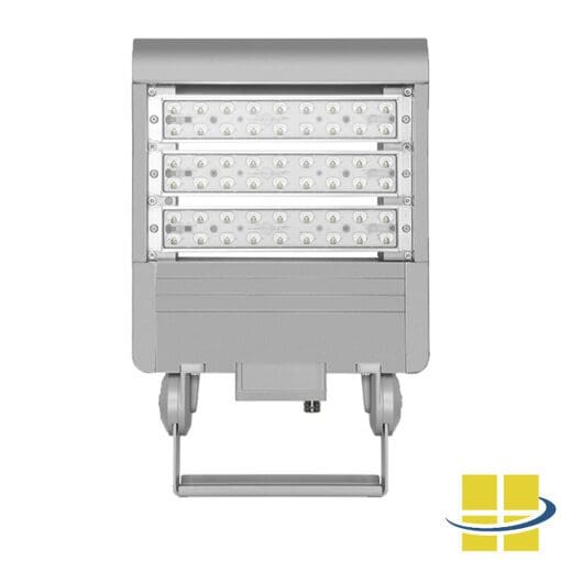 APTA LED Sports Light