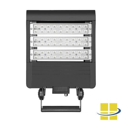 APTA LED Sports Light