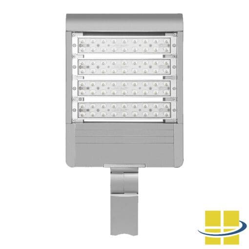 APTA LED Sports Light