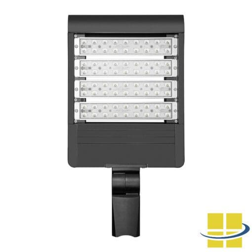 APTA LED Sports Light