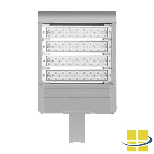 APTA LED Sports Light