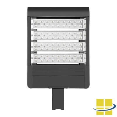 APTA LED Sports Light