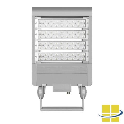 APTA LED Sports Light