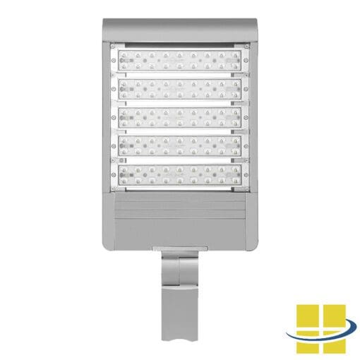 APTA LED Sports Light