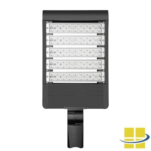 APTA LED Sports Light