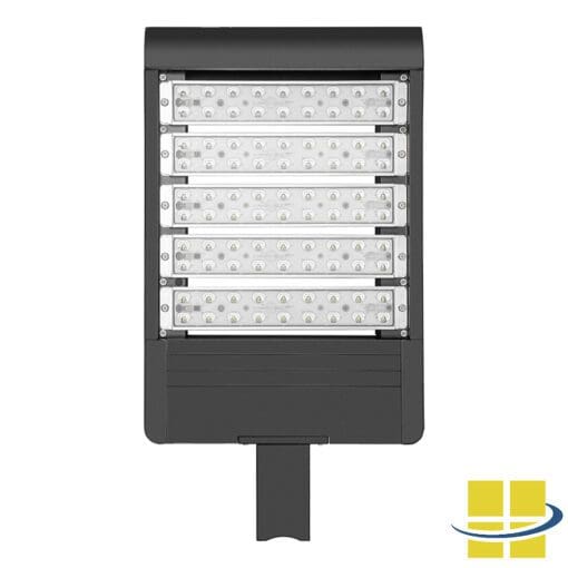APTA LED Sports Light