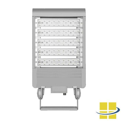 APTA LED Sports Light