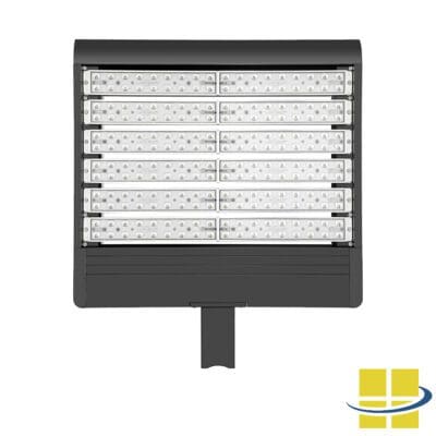 APTA LED Sports Light