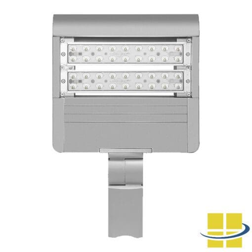APTA LED Sports Light