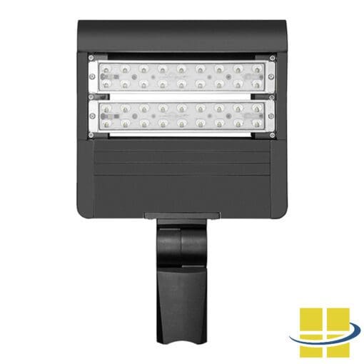 APTA LED Sports Light