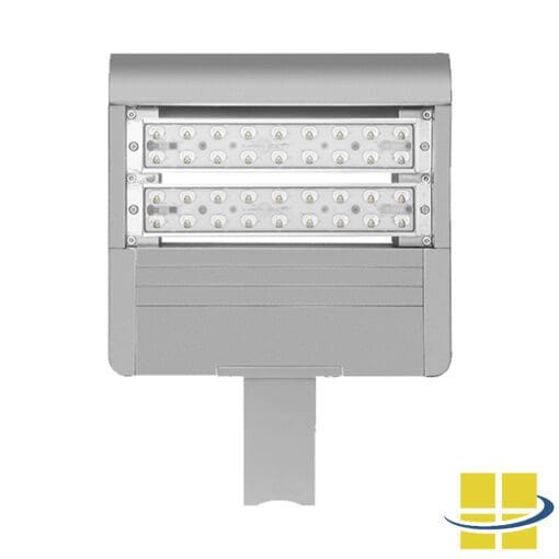 APTA LED Sports Light