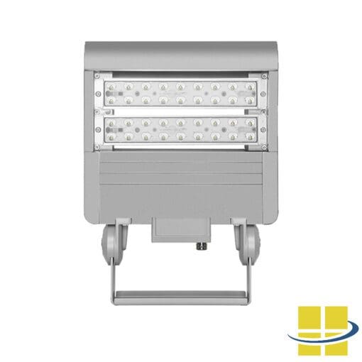 APTA LED Sports Light