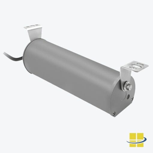 EPTA 40w LED Linear Lights, High LWP, EXTREME-LIFE - Image 3