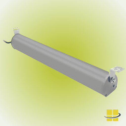 No UV LED Lighting