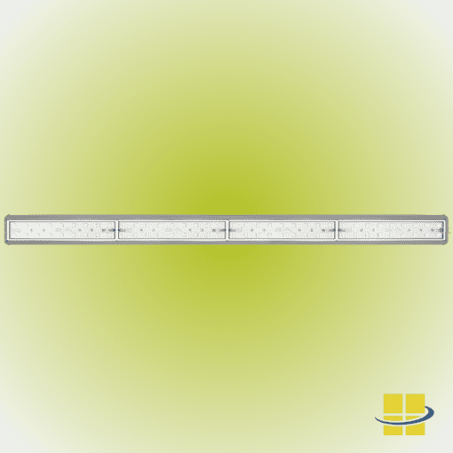 No UV LED Lighting